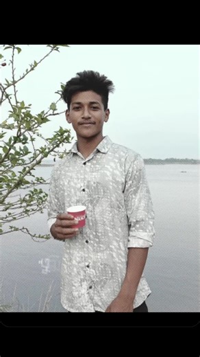 Mohammad Nazim on TikTok