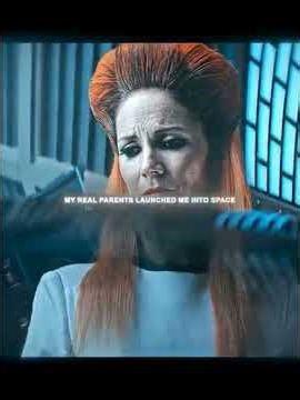 “Superlópez Movie Explained 😱⚡ The Funniest Spanish Superhero Origin Story!”