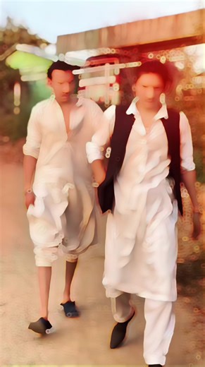 Come Back Home: Emotional Reunion and Update