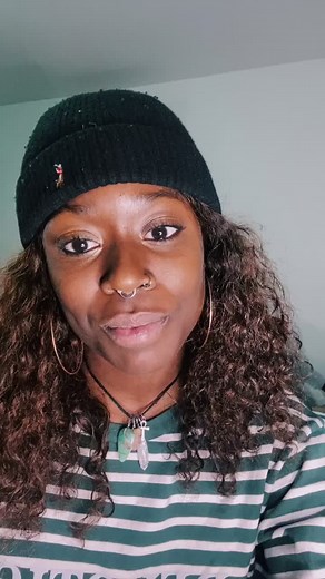 Teacher Tip: Culturally Responsive Teaching. #teachertok #teachertiktok #fyp #schoollife #middleschool #mathteacher #mathteachersunite