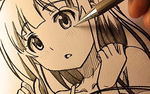 粉丝们，下一个想看什么呀？