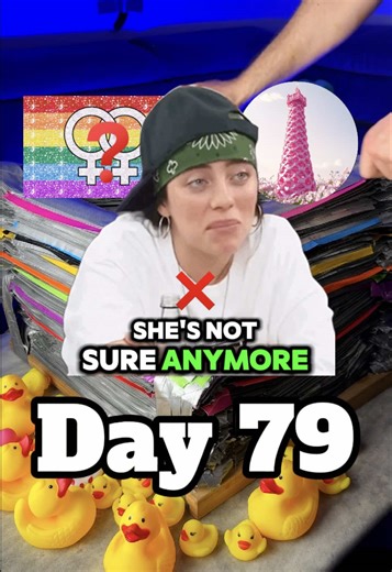 Duct Tape Tower Challenge: Can Someone Help?