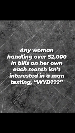 4.3K views · 32 reactions | Nightmare on Reels | Facebook