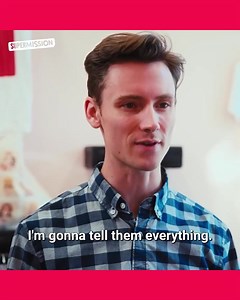 Old Rich Woman Learns An Important Lesson!! | Karma Moments