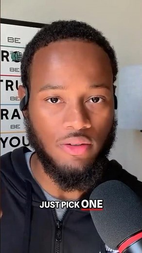 The Best Creative Hobbies for Introverts