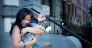 Inside YouTube's vicious mental-health cycle