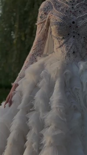 RUSSIAN STYLE🤍 | Countries. Style of Russian Kings