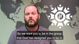 15 reactions | We are so excited for our Connect Group Launch this Sunday! Between now and then, be praying as to what group God would put you in! | Jackson First | Facebook