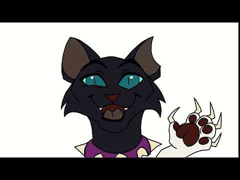 How Scourge Created BloodClan