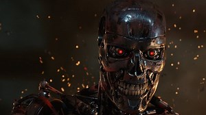 Terminator Salvation, cast e trama film - Super Guida TV