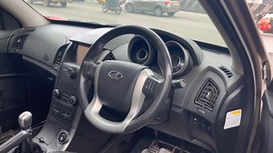 550K views · 7.3K reactions | Xuv500 & Innova Ertiga 7 Seater Cars Part 9 | Nellai Vision | Facebook