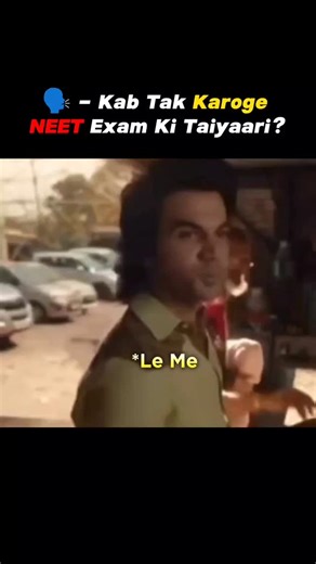 Garima Goel on Instagram: "Follow Us For More . . . . . #garimagoelbiology garimama'am #gurumaa #neet #neet_notes #notes #NEETprep #BiologyNotes #GarimaGoelMaam #GameChanger 🌸 #biology #neetsyllabus #notes #motivation #inspiration #biology #garimagoelbiology #g2army #neetprep #aiims"