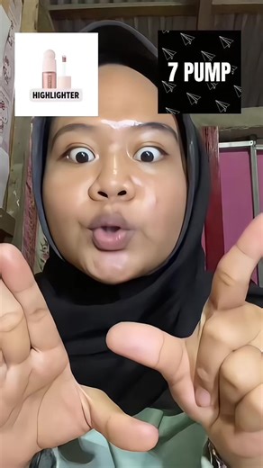 Makeup Filter Challenge: Transform Your Look