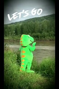 Ski-Rex was out cheering on all the Racers at the 2019 World Jet Boat Championship's this morning. We want to remind you all that if you're down watching the Races, that the Nitehawk Family Lounge is OPEN for Lunch and Dinner Daily. And Remember, tonight (Wednesday July 17th) is "Wing Wednesday" with over 10 flavors available for just $9.50/lb. Make sure to bring your dinoappetite just like Ski-Rex! #goNitehawk | Nitehawk Year-Round Adventure Park | Facebook