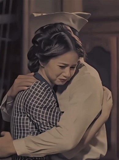 Moonlight Over Baler - 2017 Pinoy Drama