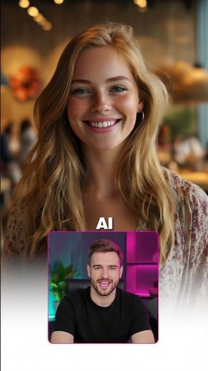 Apob AI creates hyper-realistic virtual models in seconds.