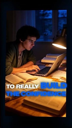Phase 1: Build Confidence Before You Chase Clients