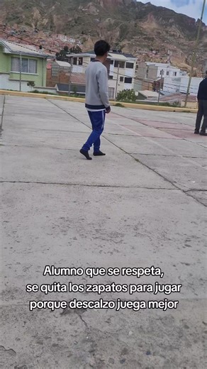 😆😆 #colegio #curso #promo26 #compañero #paratiiiiiiiiiiiiiiiiiiiiiiiiiiiiiii