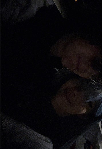 Understanding BPD and Love: My Supportive Boyfriend