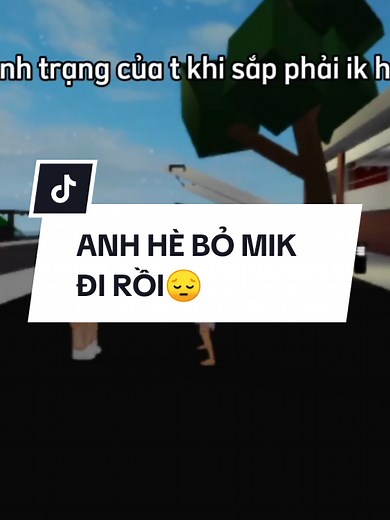 Cách Tạo T-Shirt Trong Roblox Thú Vị