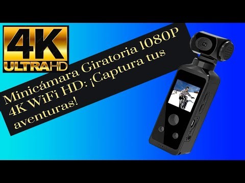 Cámara Exploration naver stops