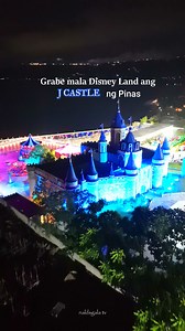 *CASTLE INFLATABLE P399 ENTRANCE FEE [PROMO] March 31 - April 30, 2025 P549 - Whole Day Access P499 - Half Day Access Castle Inflatables Swim on the Longest Infinity Pool in the Philippines. *Castle Inflatable by J Castles Brgy. Gonzales Tanauan, Batangas #travelblogger #summer #batangas #pool | Naldsgala TV