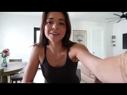 spend a productive morning with me *5:15am-11:00am*