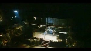 Queen - A Kind Of Magic (FULL HD)