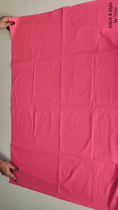 178K views · 1.3K reactions | Salwar pant Cutting and stitching #sew #sewing #sewingproject #sewinghacks #stitch #stitching #fashiondesigning #fashion #sewingtutorial | Stitch & Style by Tanu | Facebook