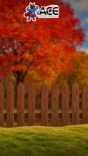 ✨ St. Louis County Homeowners — Ready to cash in on that clunky old HVAC system that’s driving up your power bills every month? Upgrade your comfort with ACE Service Experts, where efficiency, reliability, and long-term value come standard. 🔥 Exclusive Offer: 💰 FALL DISCOUNT up to $1100 of full system until December 31st 💰 Up to $2,000 in federal tax credits before December 31st 💰 Up to 60 months 0% deferred interest with no money down 🛠️ FREE Maintenance Plan with qualifying installs 🔧 10