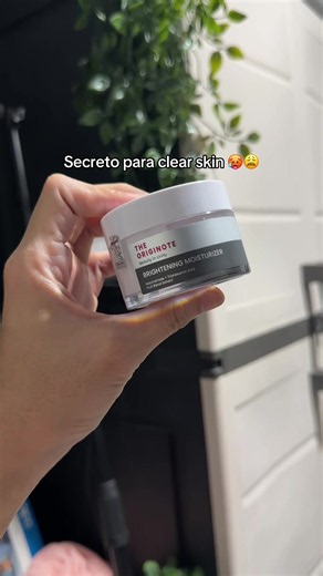 Acne Treatment Routine for Clear Skin: Repair, Fade Dark Spots, Prevent Breakouts