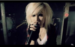 A Nearly Deads classic, now on Facebook! "Never Look Back (Official Zombie Music Video)" | The Nearly Deads