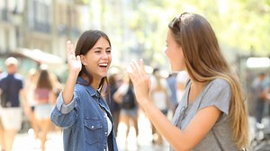 12 maneras de preguntar y decir cómo estás en inglés