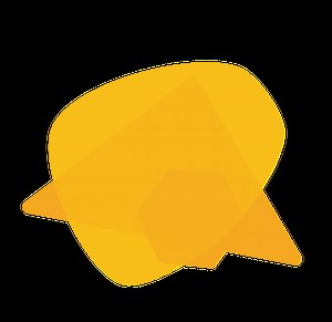 QuickBooks® for Contractors | Add Job Costing & More