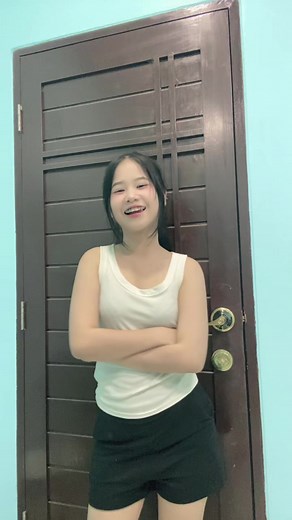 ลาแล้วเชนรุ้ง #น้ำจิ๋ว