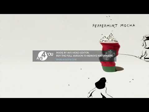 I Made TV Simulator On AVS