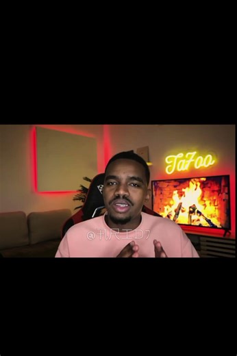 شكلي وأنا مصدّقة الهبد… ولو جا بثقة نبلع كامل 😂#تاحو #مالي_خلق_احط_هاشتاقات #اكسبلور #السعودية #ذبات