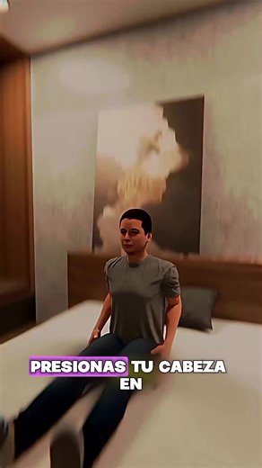 Discover Mind-Blowing Interesting Facts