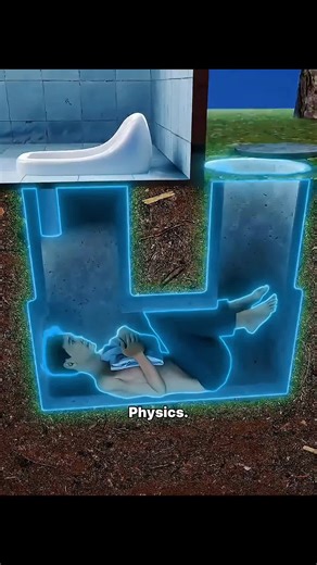 Physics Are Amazing.#physics #fisica #science #physicsexperiment #parati