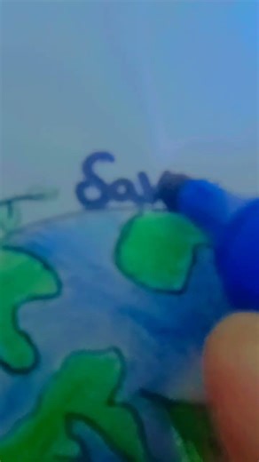 save tree save life ✨🌍✨