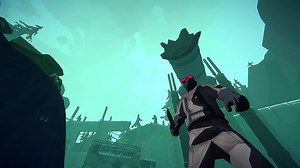 I Am Your Beast - Official Announcement Trailer | PC Gaming Show 2024