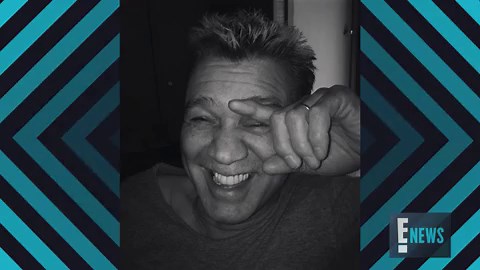 Eddie Van Halen Dead at 65 After Battle With Throat Cancer