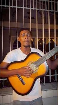 ASAS FERIDAS - HINO AVULSO CCB #hinoavulsoccb