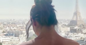 Hailee Steinfeld, BloodPop - Capital Letters (Video Official)