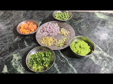 Aaj Hum Log Bna rahe he nimona ki recipe