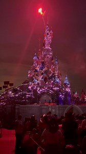 Discover the Magic of Disneyland Paris in June 2026