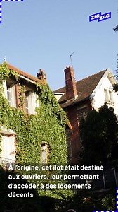 À l'assaut de la Campagne à Paris ! Découverte de ce charmant quartier parisien... | Paris ZigZag