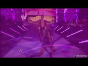 Layla MV | Hit the Lights