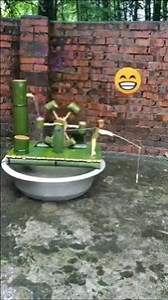 557K views | Most Amazing Technology | Boston Fun Facts | Facebook