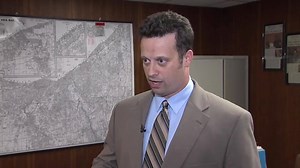Cleveland Division of Police Lt. Thomas Mandzak told newsnet5.com's Frank Wiley exactly what happened yesterday when a woman was kidnapped in Cleveland. Click for sound and click here for the full story: http://on.wews.com/1d0FvOw | News 5 Cleveland